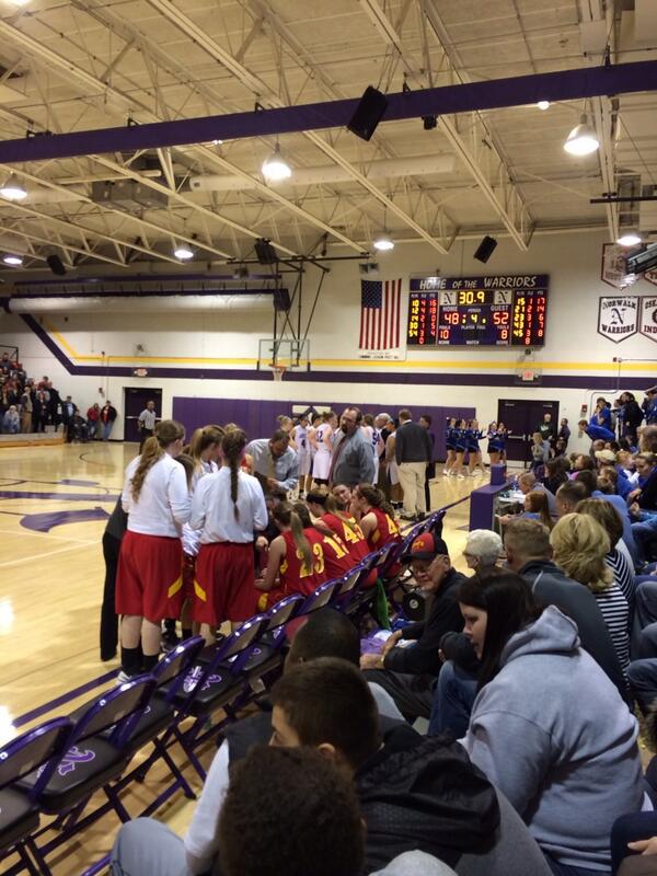 Perry Iowa Schools (@pcsd5184) on Twitter photo 