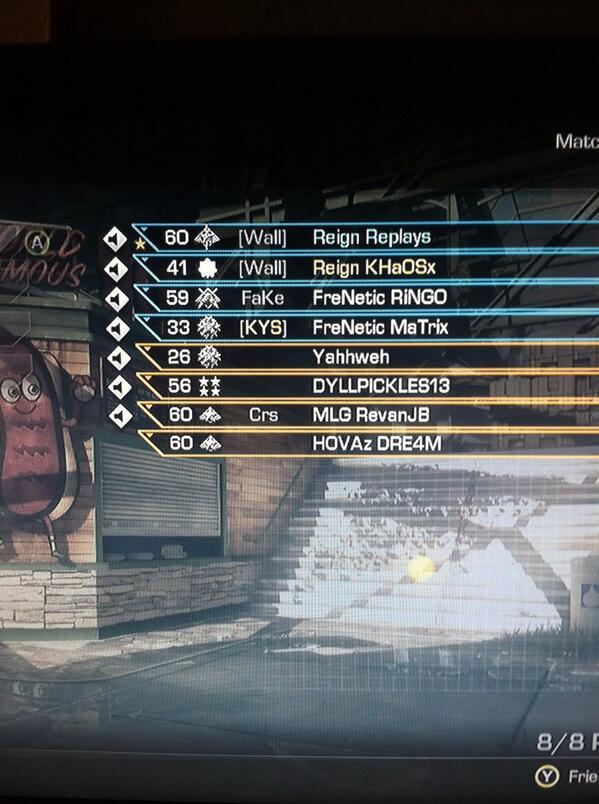 Deniz Gulec tweet media