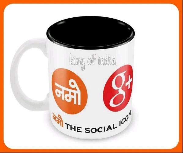 MehulGohil_'s tweet image. Good Morning.. #TrustNaMo #Moditva 

@kirandr8 @ParagDr @srajb @ArunHaiTo @hemster @piyushfofandi @SeeteshPande