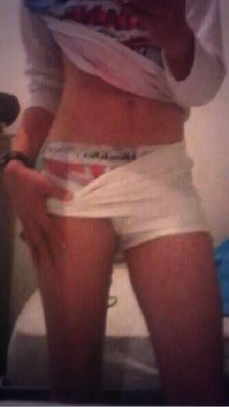 وهذي الصوره الثانيه لبى انا