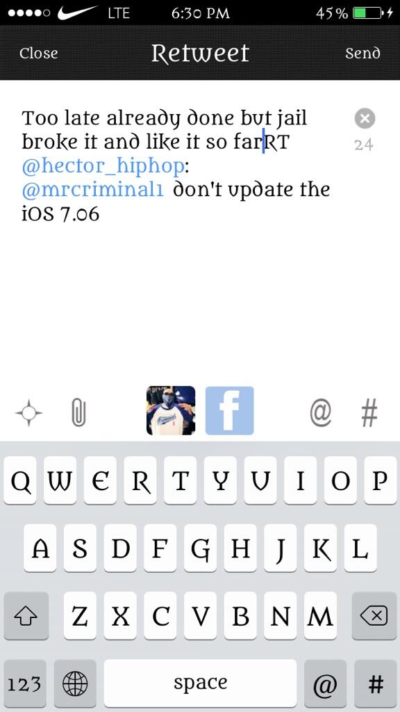 dipset (dipset91) Twitter