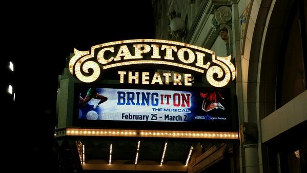 Utahca.com tweet media