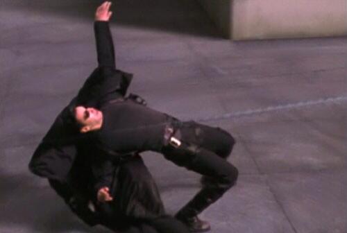 LouieVRee's tweet image. When an ugly bitch blows you a kiss