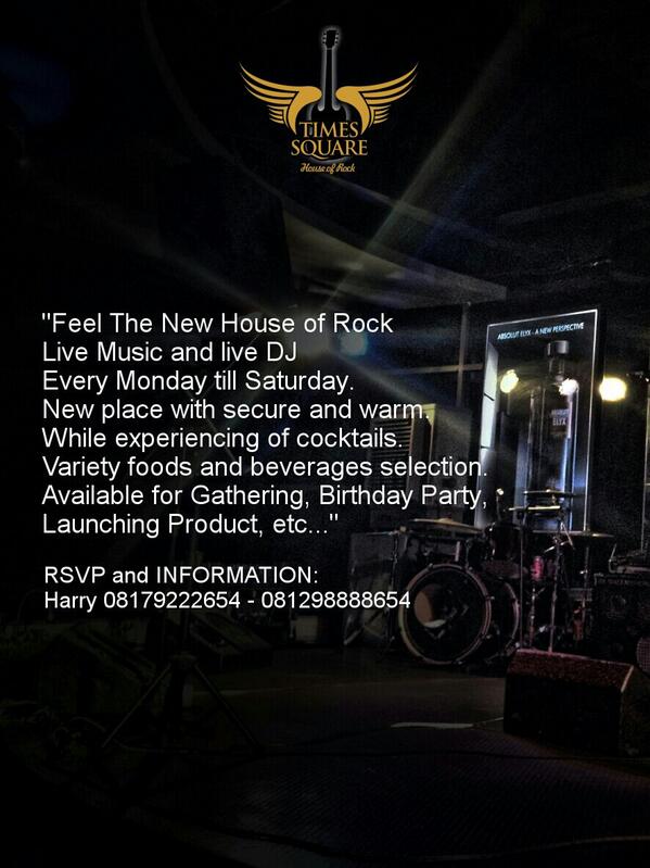 Times Square (@ts_bandung) on Twitter photo 