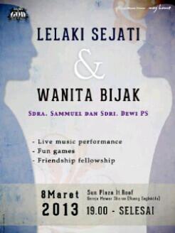 HerLinaaGho's tweet image. Bekal kita untuk menyosong masa depan Come n Join us PM 4 info :) #Fun #GoodProgram #Manifestation