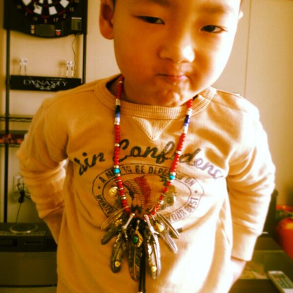 ゴロマニゴローズ Goros 56 Goros Twitter ゴロマニゴローズ Goros 56 Goros Twitter
