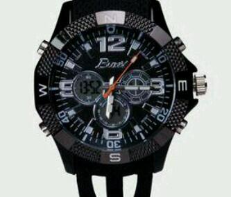 JamBuddy1's tweet photo. Jam BUDDY original + tahan air + garansi 4 bln. Hanya Rp150.000. BB:24F0D8A6 http://t.co/UGxELRJ13J