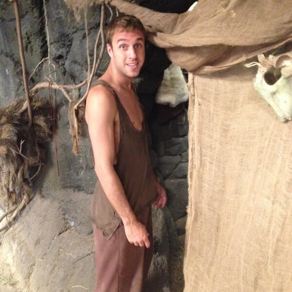 OppositeWorlds tweet media