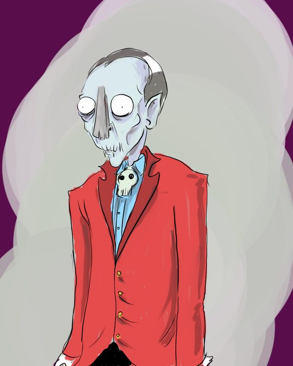 EQComics's tweet photo. Manga Studio 5 on the Surface Pro. Just got it and yes. http://t.co/v27vlBfm2C
