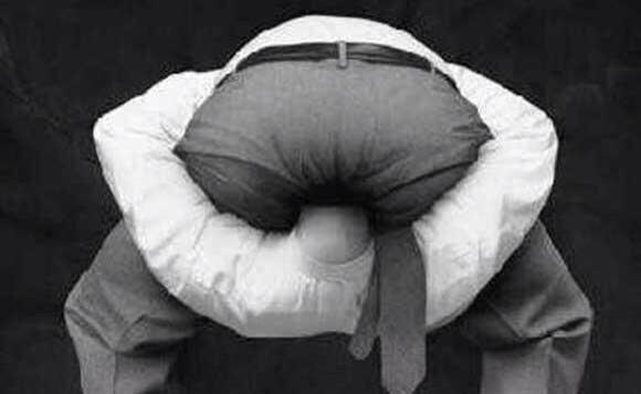 tyler_burnett51's tweet photo. Most people in wm... http://t.co/7nTn4Vip2S
