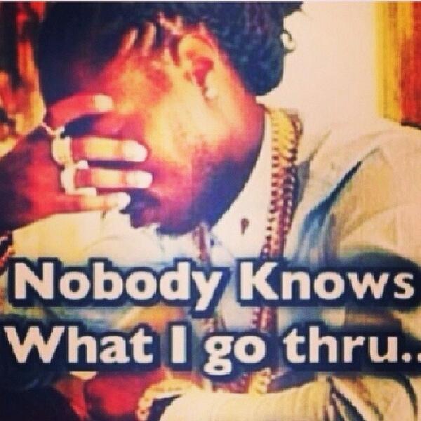 Snapper_17_'s tweet image. #FrDoe