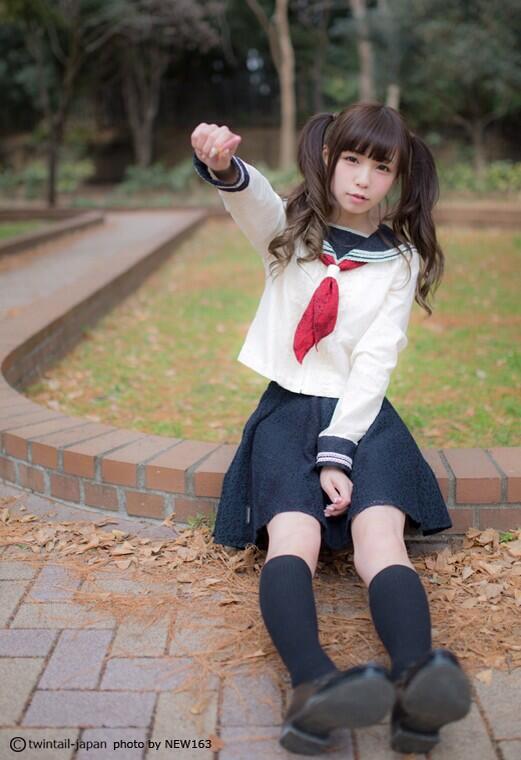 みなゆい 皆方由衣 No Twitter ツインテール協会さんのサイトにあっぷされたみたいでリツィートやらリプやらたくさんありがとうなのです まだ見てない方見てやって下さい Http T Co Oigtcj8zrl Http T Co Jqdizvc9ns みなゆい 皆方由衣 No Twitter ツインテール協会さんのサイトにあっぷされたみたいでリツィートやらリプやらたくさんありがとうなのです まだ見てない方見てやって下さい Http T Co Oigtcj8zrl Http T Co Jqdizvc9ns