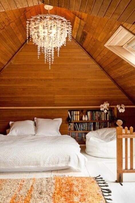 SouthernStyleSS's tweet image. This is my dream camp house.