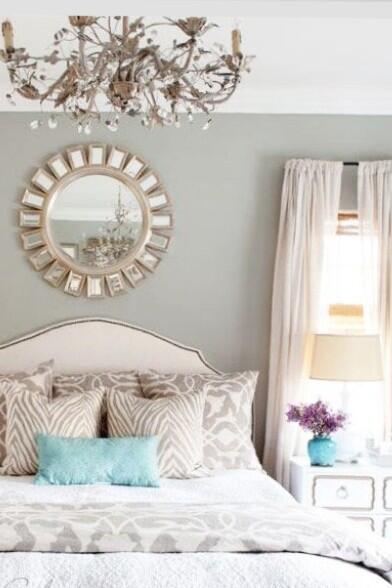 SouthernStyleSS's tweet image. This doesn't seem very southern but I still HAD to put it on here.