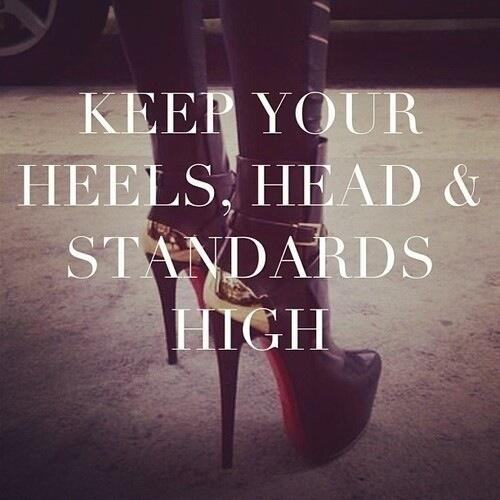Keep Your Promises Platform Heels - Black | Fashion Nova, Shoes | Fashion  Nova