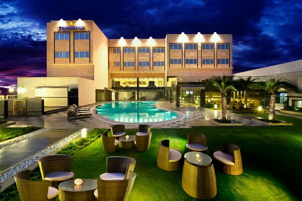 Devang Singh tweet media