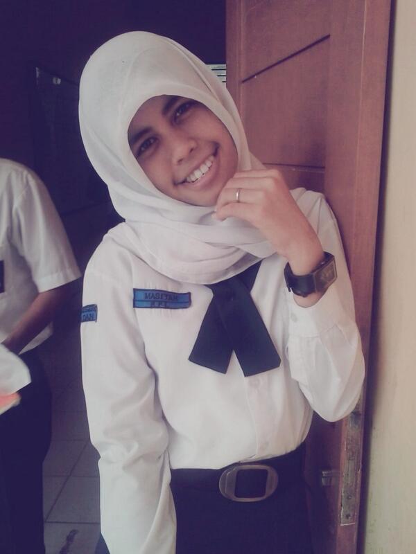 itaharahap's tweet photo. http://t.co/pkzn0AaJCB