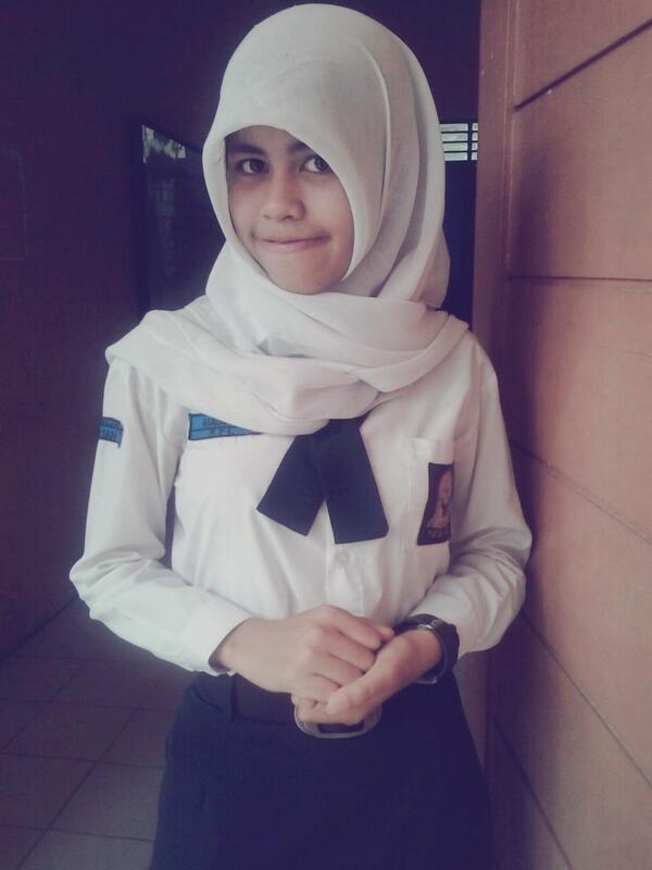 itaharahap's tweet photo. http://t.co/T70U4g4vXw