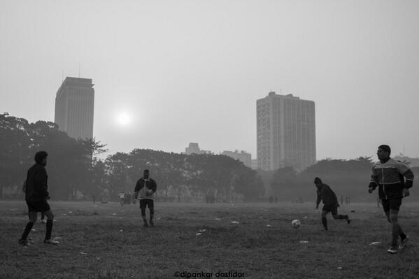DipankarGhoshD's tweet photo. from the playground http://t.co/W4nRzqan2s