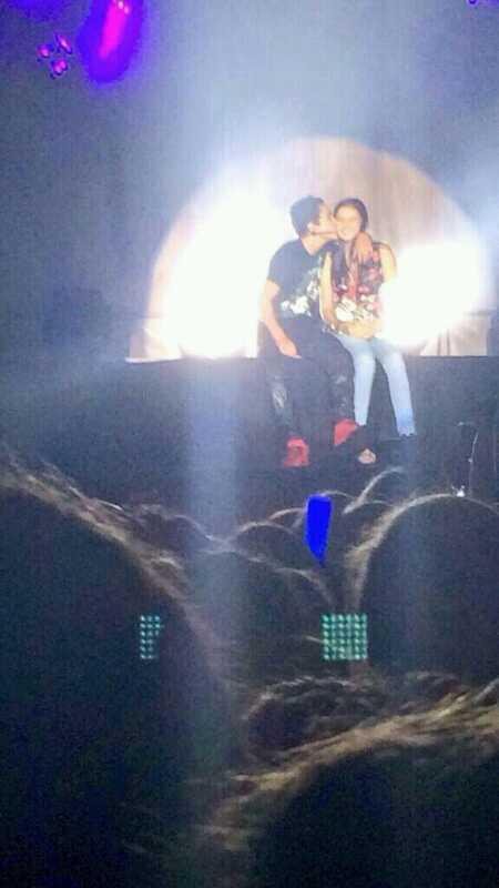 ACMTourUpdates tweet picture