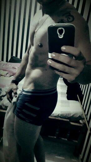 ELCAPICH's tweet image. 