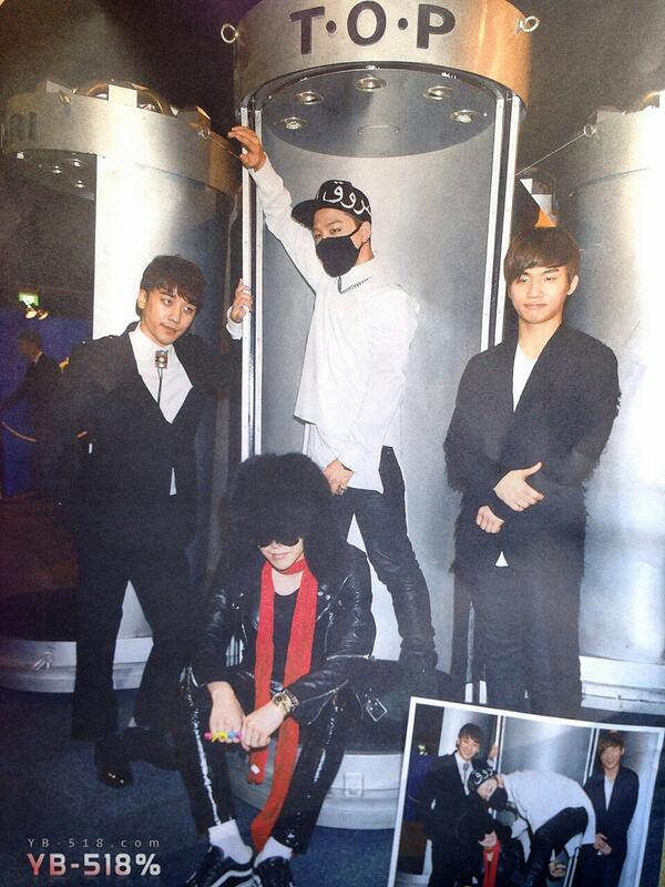 Embedded image permalink