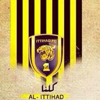 “@M7med_J7dli: يارب وفق عميد اسيا اليوم وكل يوم ❤️#الاتحاد_تراكتور #الاتحاد ”