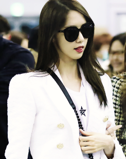 s0jhung's tweet photo. #openfollow for rp. jfb thanks http://t.co/CDdNcFcviG