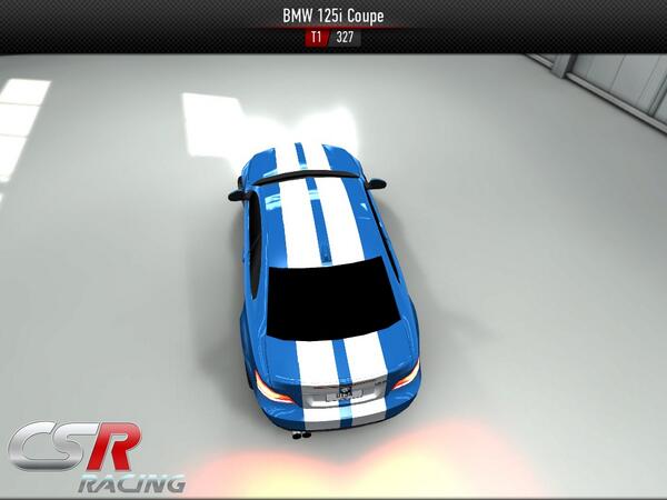 Check out my ride in #CSRRacing for iPad! Try it for FREE!
nmgam.es/csr_invite_twi…