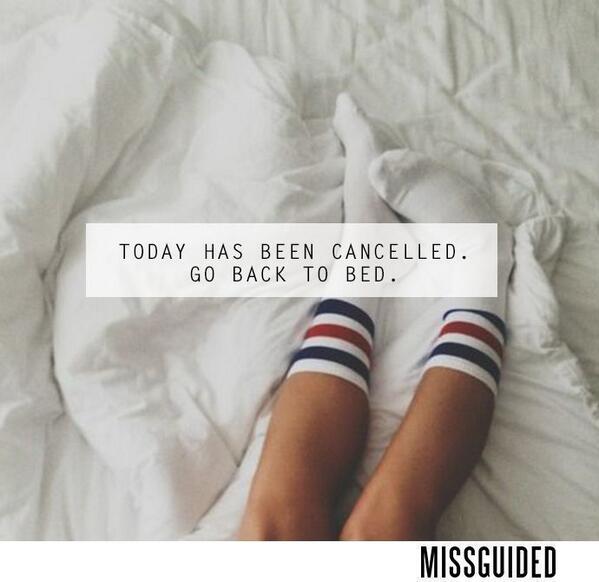 Has gone to has been to правило. Go back gif. Has gone to has been to has been in правило. Собака с битой мем. So и such в английском языке разница.