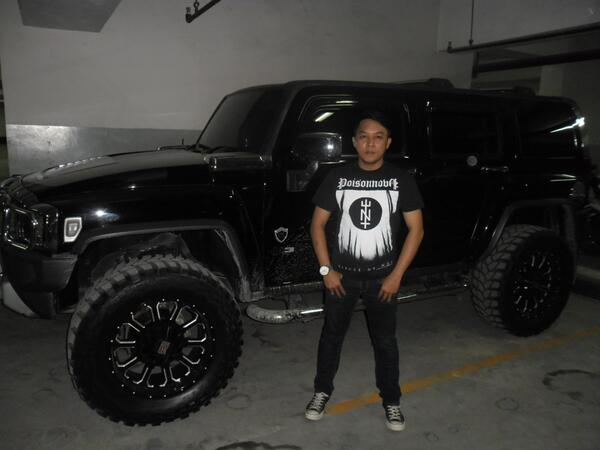 Aditya Belagama tweet media