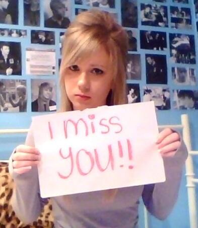 Hailie Jade Mathers And Harry Styles