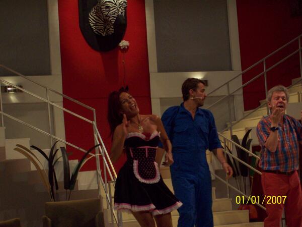 Enlace permanente de imagen incrustada