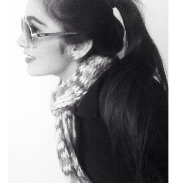 aandrepena's tweet photo. 3❤ http://t.co/bTbszXIbSM