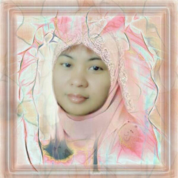 dewisekar69's tweet photo. http://t.co/S9D08TvsUi