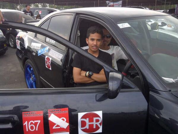 Selected Family (@selectedfamily) on Twitter photo 