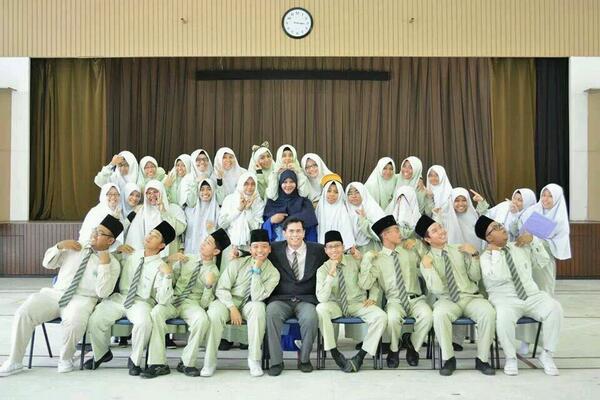 MinsuJaes1123's tweet image. The best classmates I've ever had in my life.  10 years and still counting . #Ohanazufa #2013batch