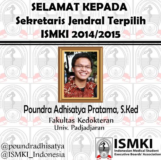 Indonesian Medical Student tweet media