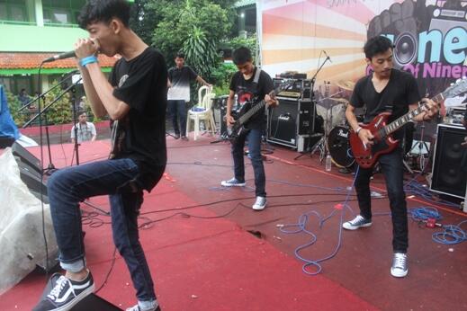 PingkanNPU tweet media