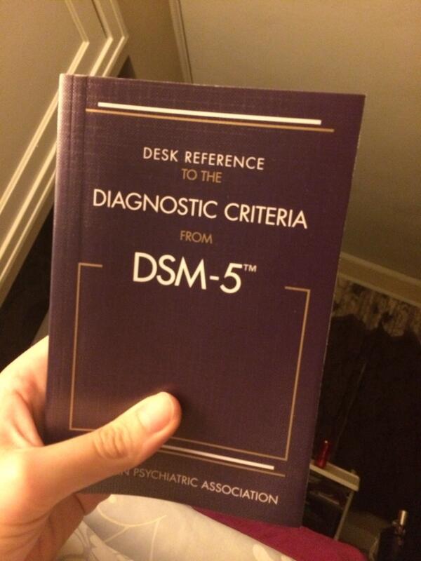 LetThereBeKatie's tweet image. Just a little bedtime reading #MSWproblems