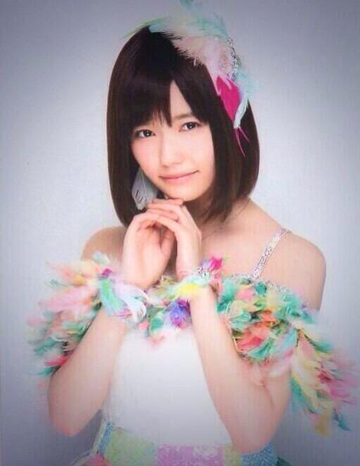 ぱるる画像集 Paruru Pic Twitter ぱるる画像集 Paruru Pic Twitter