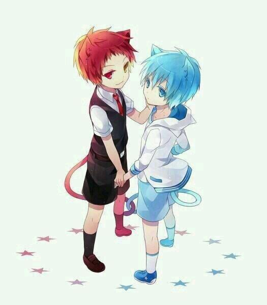 赤黒のtwitterイラスト検索結果 古い順 赤黒のtwitterイラスト検索結果 古い順