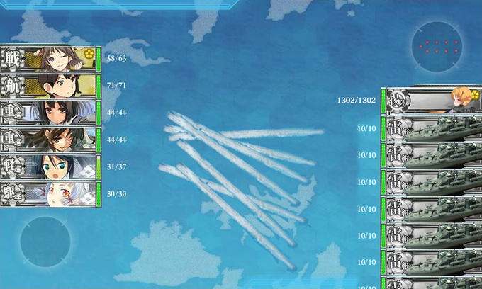 ヴォルケンクラッツァー s Wolken 14年02月 Page 3 Twilog ヴォルケンクラッツァー s Wolken 14年02月 Page 3 Twilog