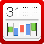 thisisAppxy's tweet photo. CalenMob Pro for andriod is now avilable on Google Play! https://t.co/7VPibr6kcy http://t.co/OyBND7AOJ8