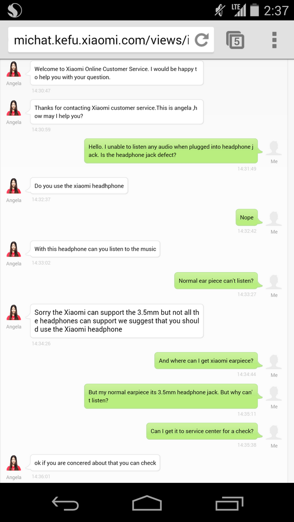 BhYYU8nCAAAYV-6.png