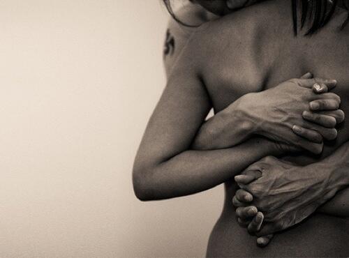 KateImporta's tweet image. Y así #PierdoElControl