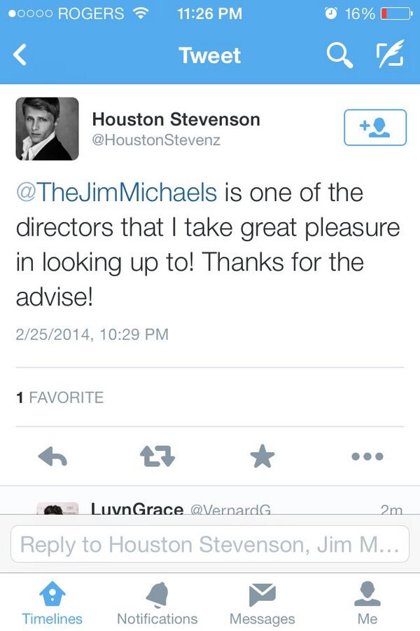 theglamberous's tweet image. Maybe he should teach you #howtospell    instead... #ohboy #whatisourgenerationcomingto #Somebodygethimatutor #slyvan