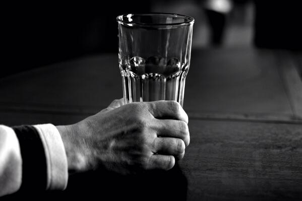 _treyrich_'s tweet image. “@RebelsNGroupies: @tRicheyRich3 Juice Man” don't think you understand how empty my cup is #JuiceLess