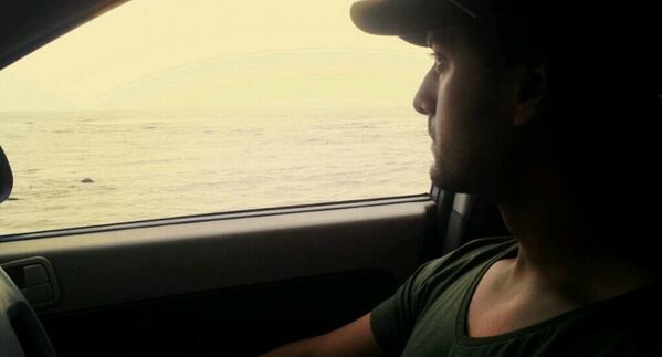 Embedded image permalink