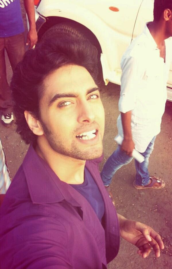 Embedded image permalink